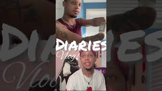 New YouTube Video: Lovell Lykaon #lifestyle #getready #vlog #skincare #shorts