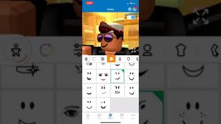 How To Look Cool Without Robux Girls -