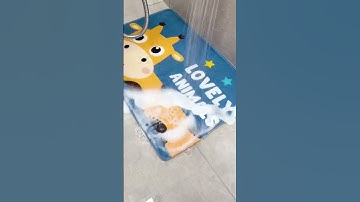 Máy Cọ Rửa Điện Đa Năng Sạc USB, bàn chải Vệ Sinh Bếp, Bồn Rửa Mặt, Đánh Giày 3 đầu thay thế