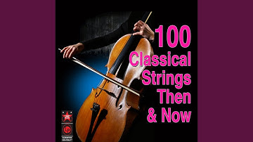 Symphony No.5 In C Minor Op.67 - 1st Movement