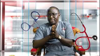 LAFIYA JARI EP4