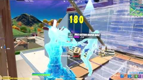 Tutorial: How To Make This *GODLY* Clean Effect | Free Preset + Free Project File (Sony Vegas Pro)