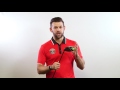 TOP GEAR: Callaway GBB Epic Driver