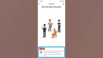 Easy Game Level 146 Hint ✨ Walkthrough Solution ✨ #StayHome And Fun Play #WithMe