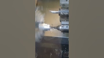 CNC, CNC TURNING, CNC PROGRAMMING, Drilling