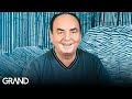 Bora Drljaca Hoces Mala Biti Moja Audio 2004 Bora Drljaca Hoces Mala Biti Moja Audio 2004