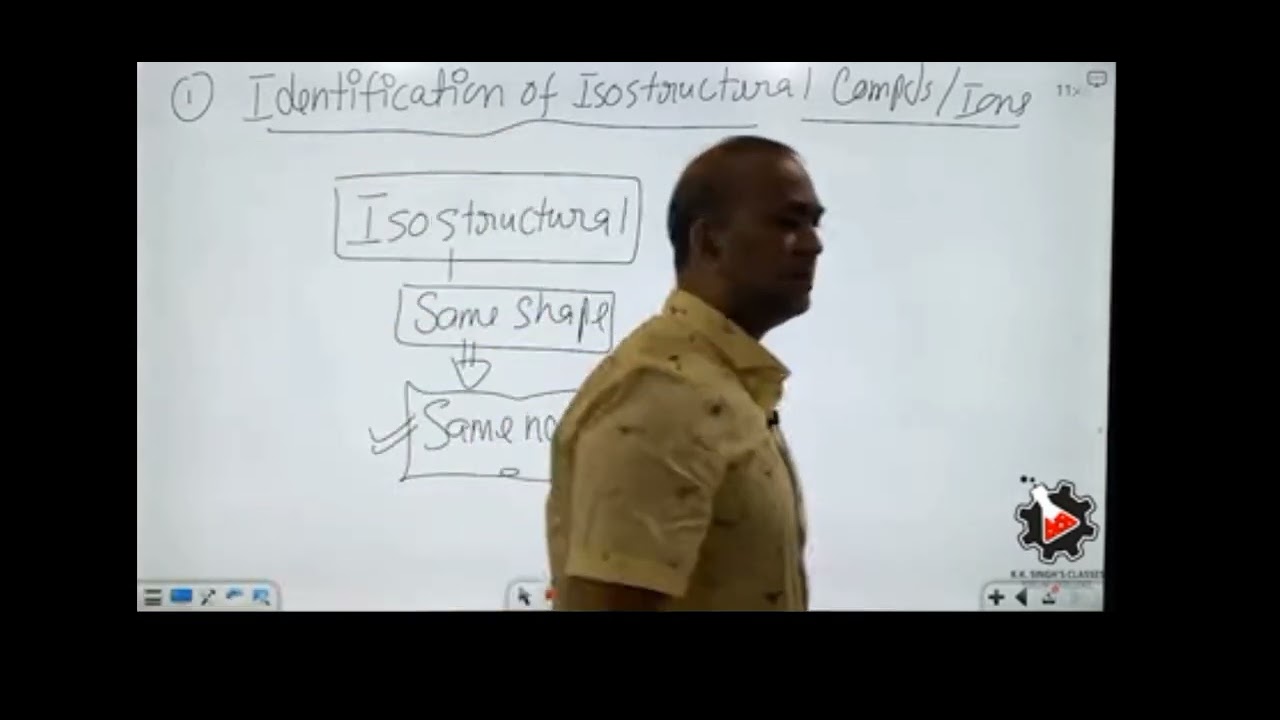 chemical bonding part 3 - YouTube