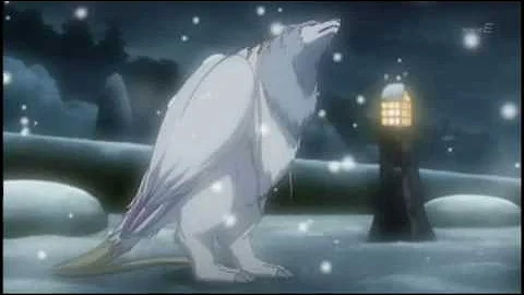 雫 スキマスイッチ オルゴール アニメ 獣の奏者エリン Op تحميل Download Mp4 Mp3