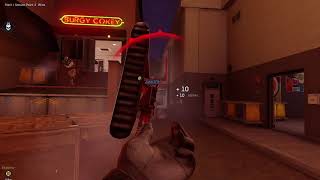 Decepticon99 speed hacking
