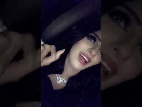 ملكه جمال الامارات فطيم الشامسي شعر
