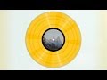 Bill Callahan . Apocalypse (2010)