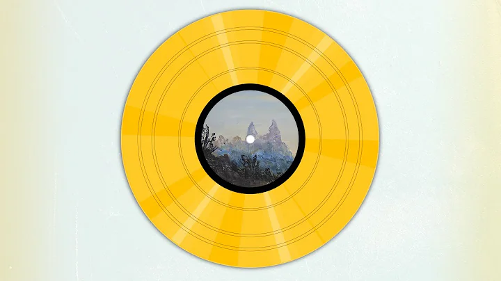 Bill Callahan . Apocalypse (2011)