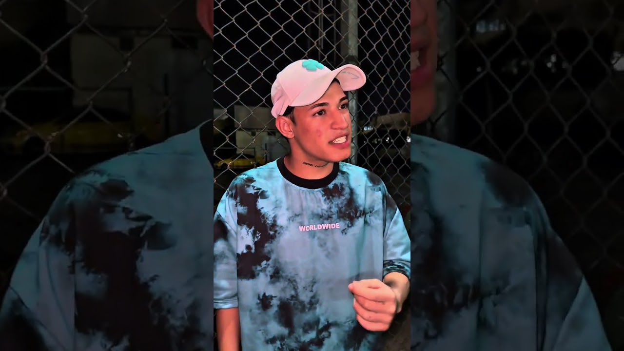 مساومة على كسر صديقة