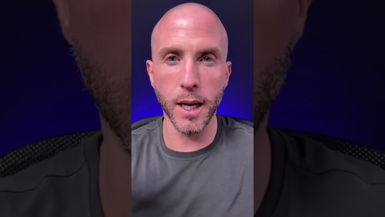 You Are One Of The Strongest People Who Ever Lived