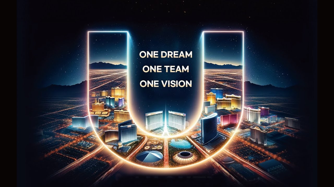 UNICITY INTERNATIONAL PRESIDENT’S CLUB SPECIAL SEMINAR YouTube