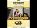 Birthday greeting ni Mayor Vico Sotto sa inang si Coney Reyes, kinaaliwan online