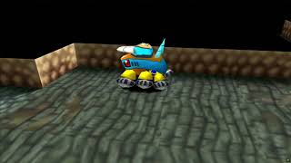 Digimon World 2 Cheat Code, Digimon and Move Modify!