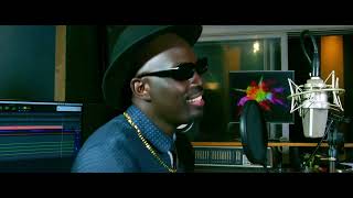 Sudo Sessions Live -  Feat. (Yaba Angelosi, Dynamq, Mista.D) 4K