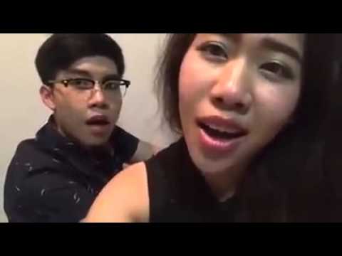 คำไม่ยินดี - cover by