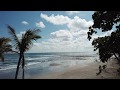 Costa rica beaches 1