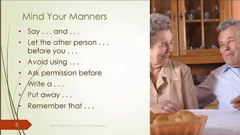 How to Talk to Elderly Parents About Caregiver Burnout