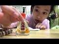 Download Cảnh báo bán hàng lừa đảo shop Thanh Mai Cảnh báo bán hàng lừa đảo shop Thanh Mai