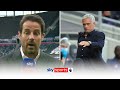 What is going wrong for Jose Mourinho & Spurs? | Super Sunday