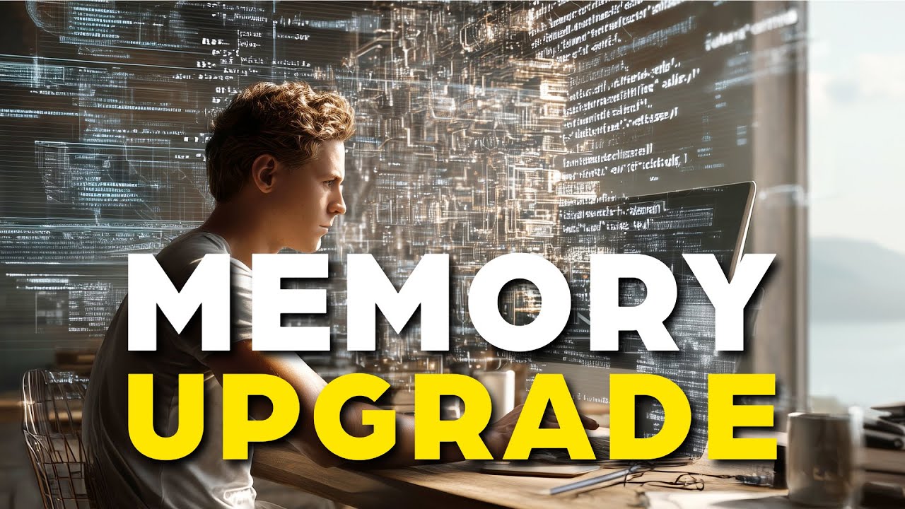 Activate Genius Memory Absorption And Permanent Memory