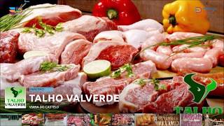 TALHO VALVERDE - Onde Comprar Viana do Castelo
