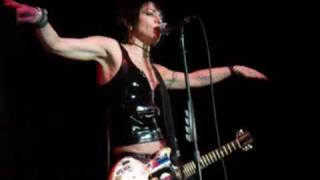 Download Lagu joan jett water signs MP3