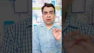 Facebook per content monetization tool ke liye yah kam Jaruri hai #shorts