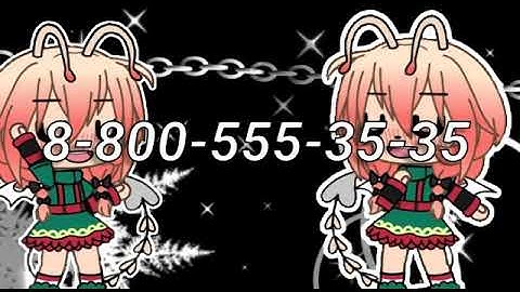 My new Intro!🎥(Read description)