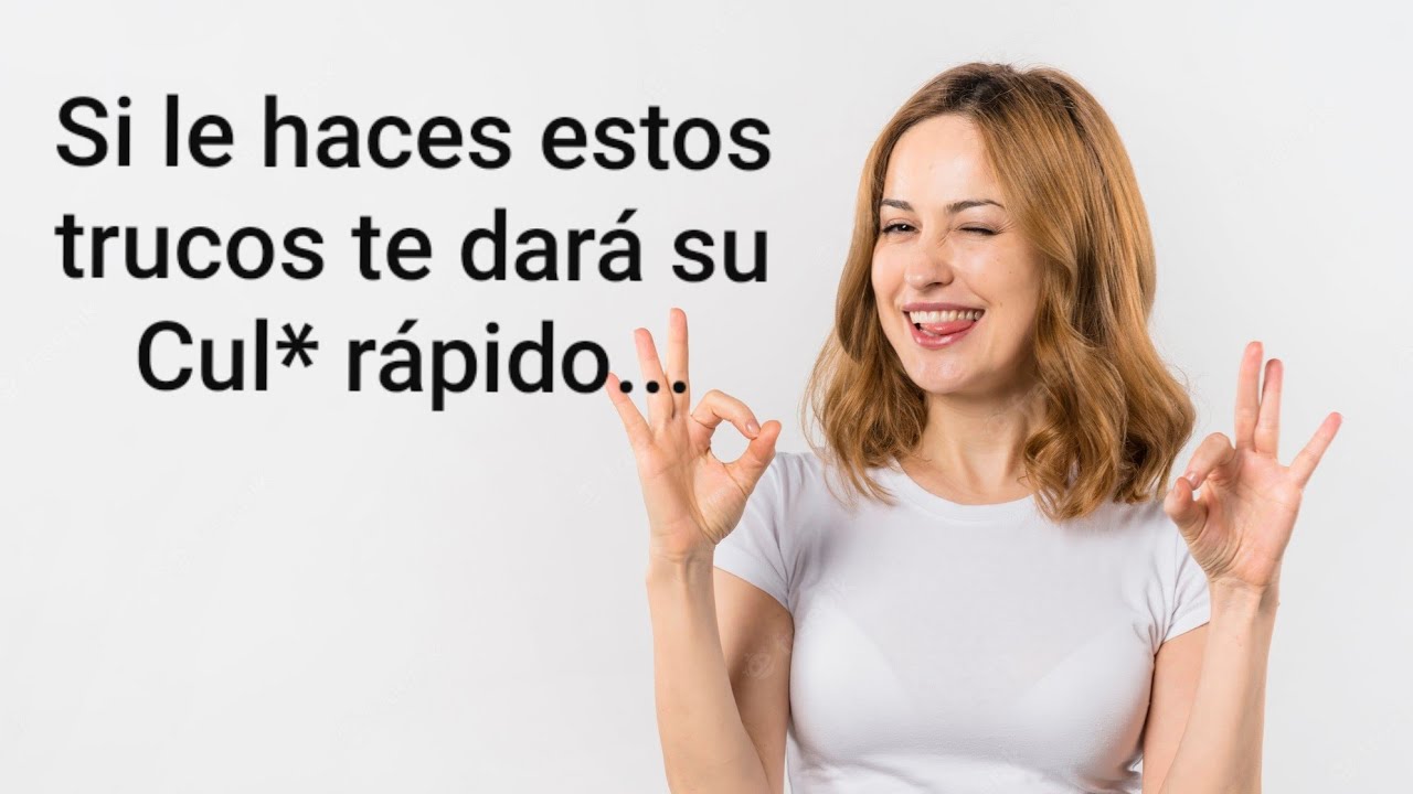 10 Trucos Psicológicos Para Atraer A Una Mujer Qué Hacer Para Realmente Gustarle A Una Chica