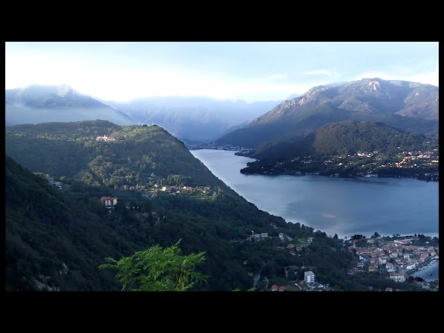 Cesara. Il borgo e le sue frazioni