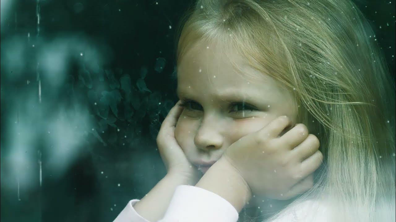 Value them Both Amendment in Kansas YouTube