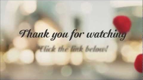 Free Article Directory - not ONE but a TON of them and for FREE for You