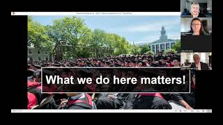 Higher Education and the Sustainable Development Goals (UN SDGs)