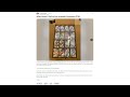 Pokemon Investor Wants to Sell Booster Boxes to Buy Prismatic Evolutions ETBs, Bad Idea?