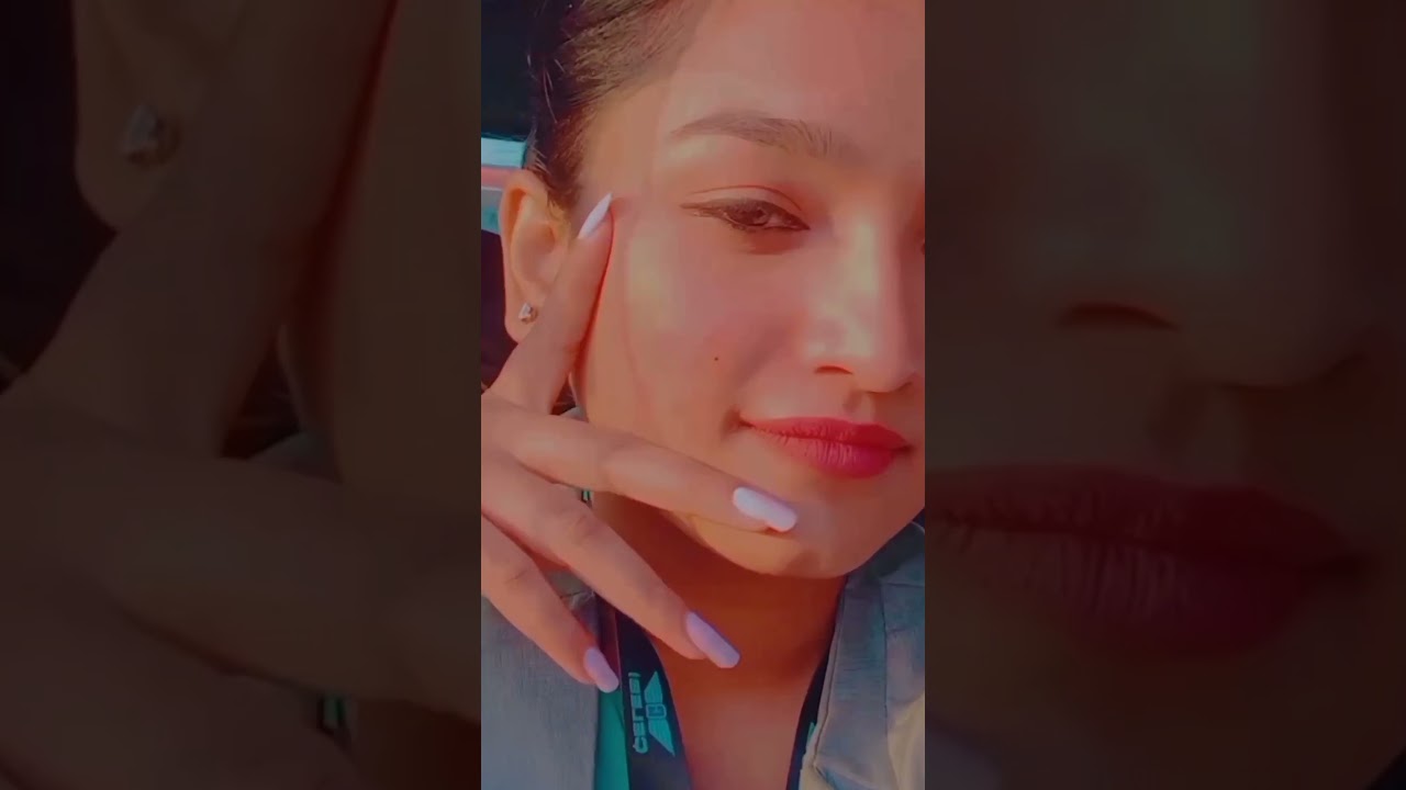 Indigo airlines airport ground staff || Eligibility criteria || Graduation required?