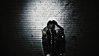 Jaeychino - All I Need Official Video Dir.