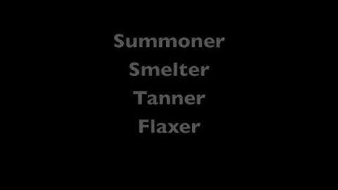 Rs Bot Auth Code Trade