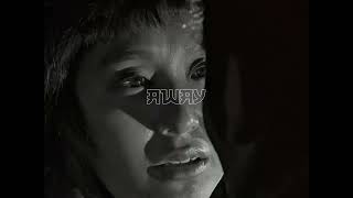 Seven Samurai - Lonesome Town Edit