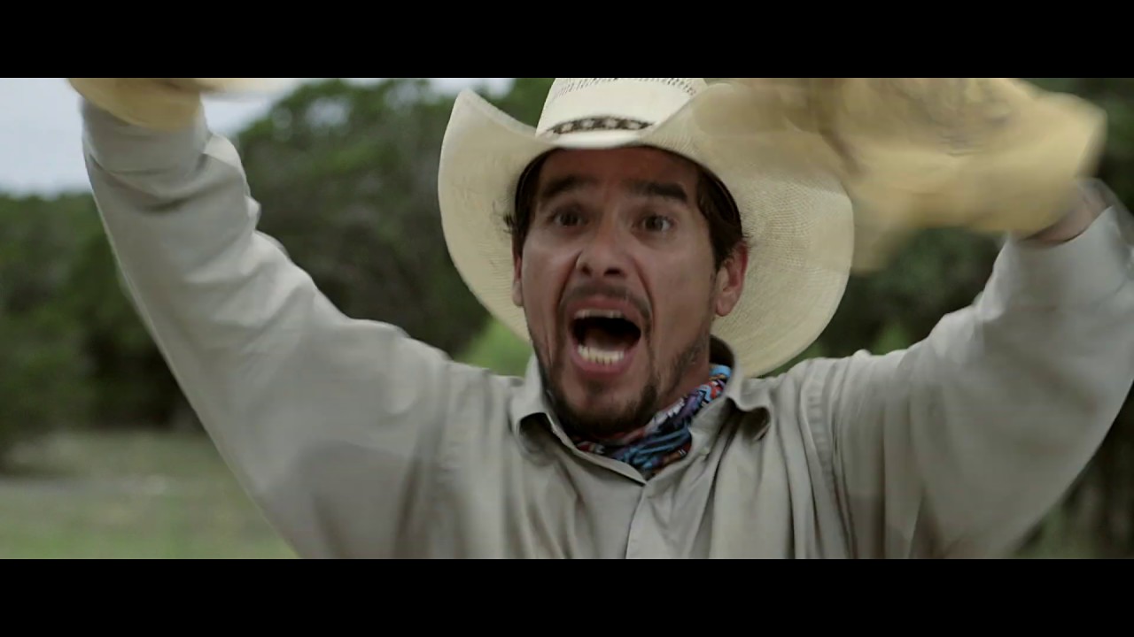 video phone beyonce mp3 HARBINGER TRAILER