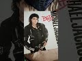collector check vinyl edition