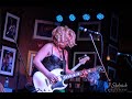 "Blame It On The Moon'Lost Myself" Samantha Fish Funky Biscuit April 10, 2019