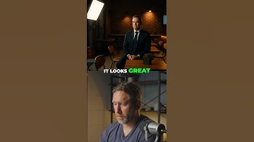 ChatGPT for filmmakers