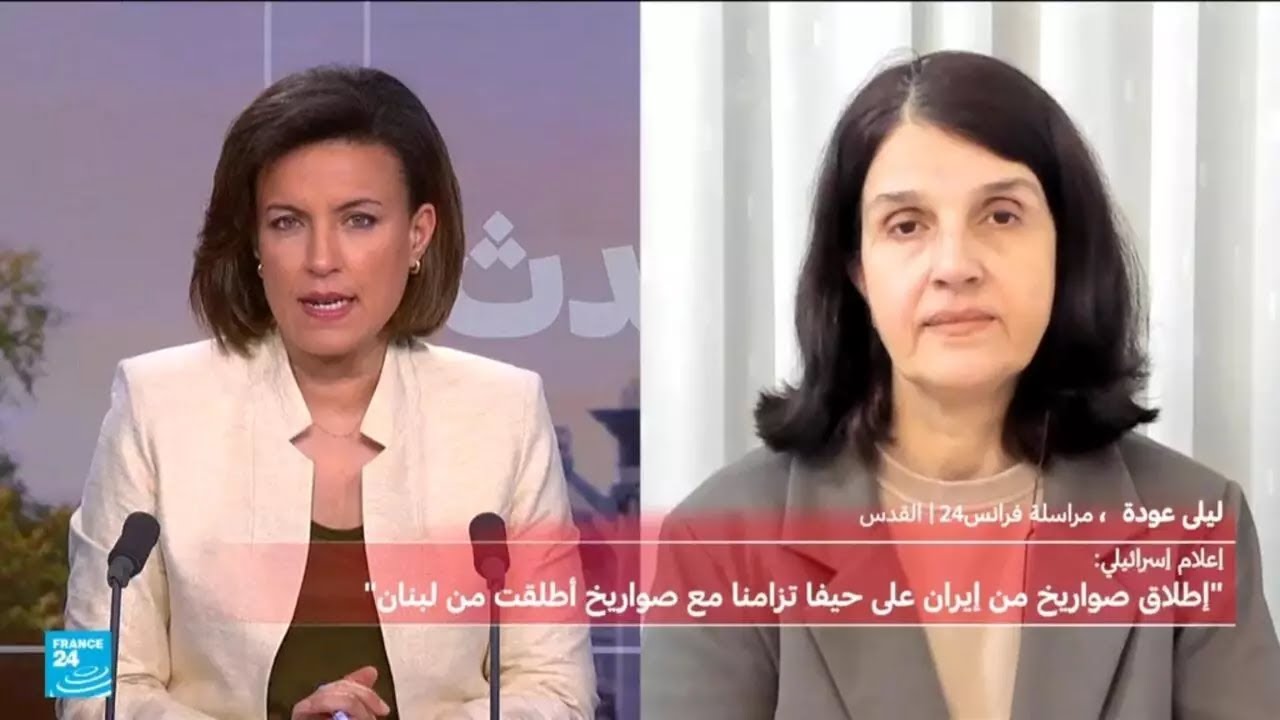 ����� ��������� ������ ���� ������� ���� ����� ��� ����� ���� ����
 - نشر قبل 12 دقيقة