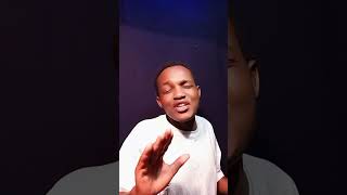 Nanga by Rose Muhando ft Apostle prince e@rosemuhandoofficial5676 #viralvideo