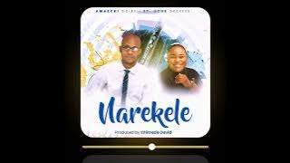 Narekele – Receive Your Praise | A Spirit-Filled Igbo Praise Song 🎵  @AmaechiOdibeli
