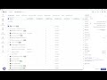 An Overview of Data Cards - Part 1/2
